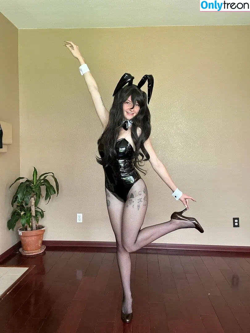 bugsandhugs666 nude photo #0078 (brookebratt / ethereallovebug / etherreallovebug)