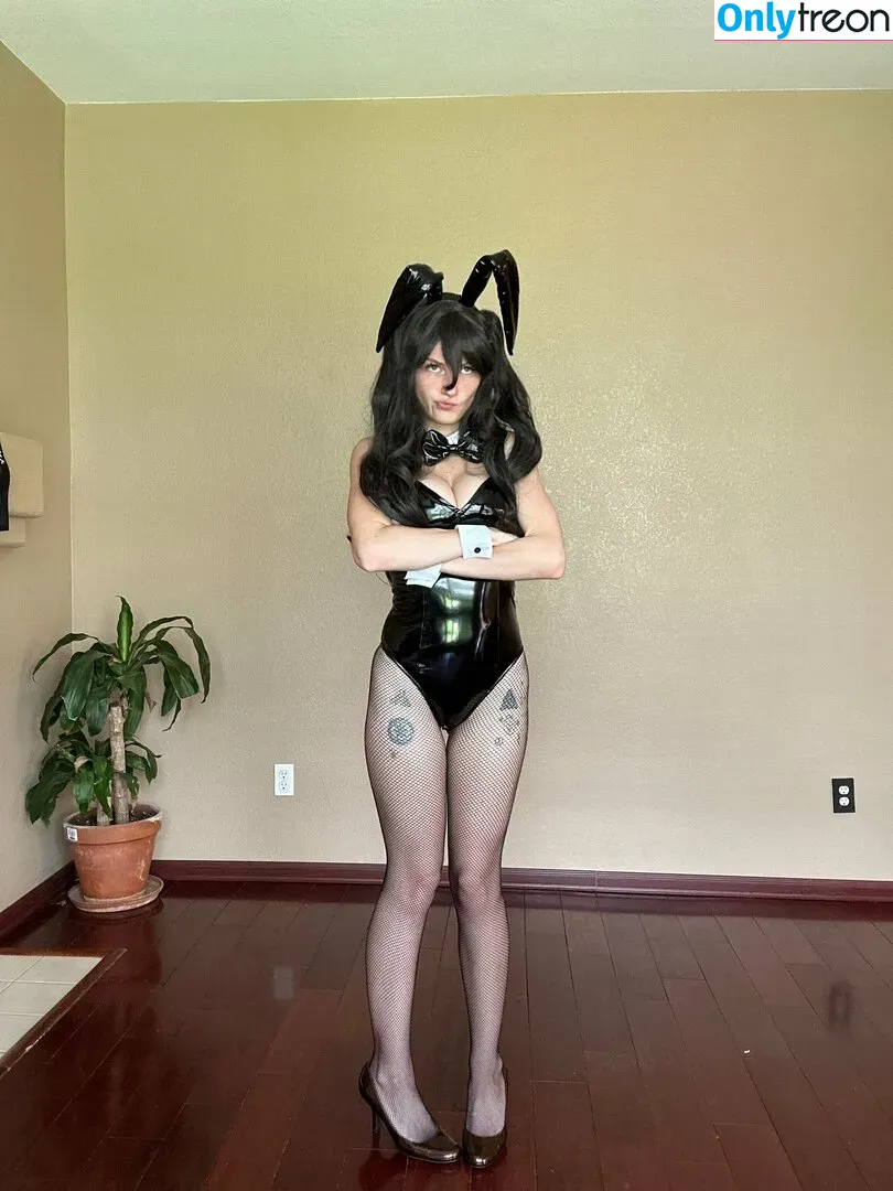 bugsandhugs666 голая photo #0080 (brookebratt / ethereallovebug / etherreallovebug)
