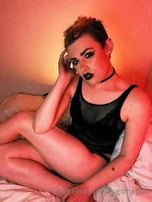  nude photo #0003
