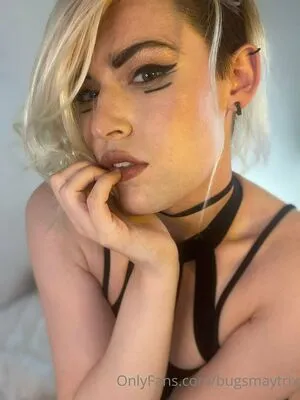  nude photo #0006