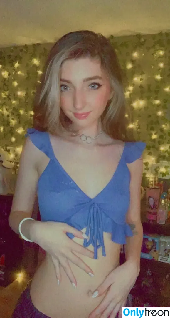 Buhashlee голая photo #0005 (cuckashlee)