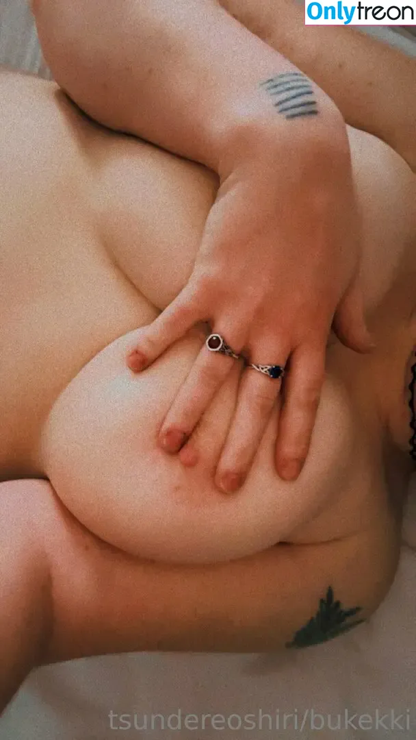 bukekki nude photo #0064 (_bekkibukkake_)