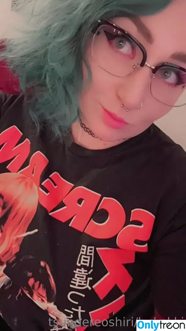 bukekki nude photo #0068 (_bekkibukkake_)