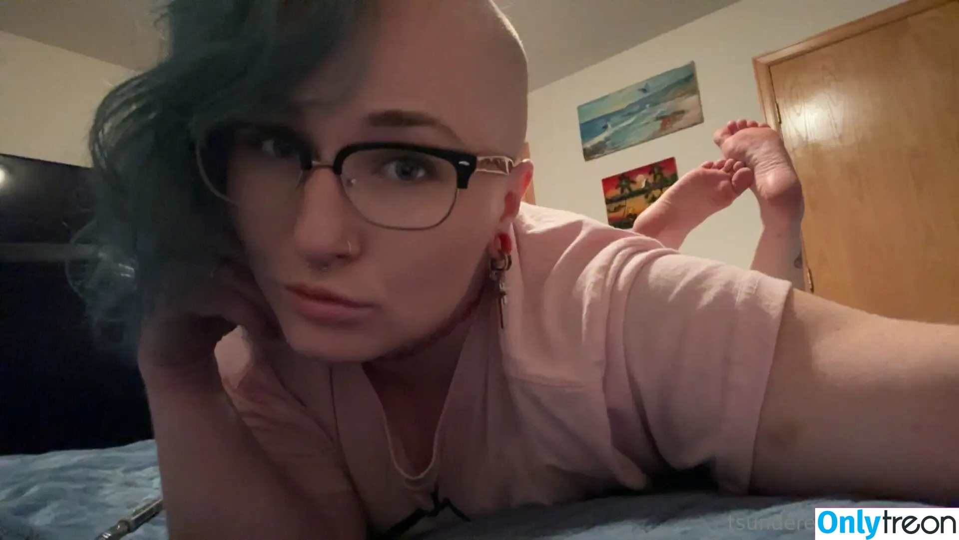 bukekki nude photo #0084 (_bekkibukkake_)