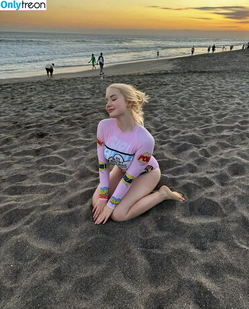 Bulebarbie_official nude photo #0040 (Dasha Gartman)