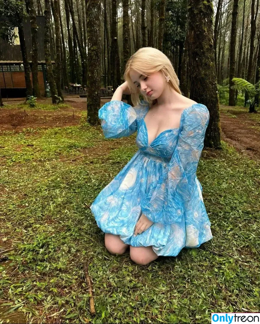 Bulebarbie_official nude photo #0044 (Dasha Gartman)