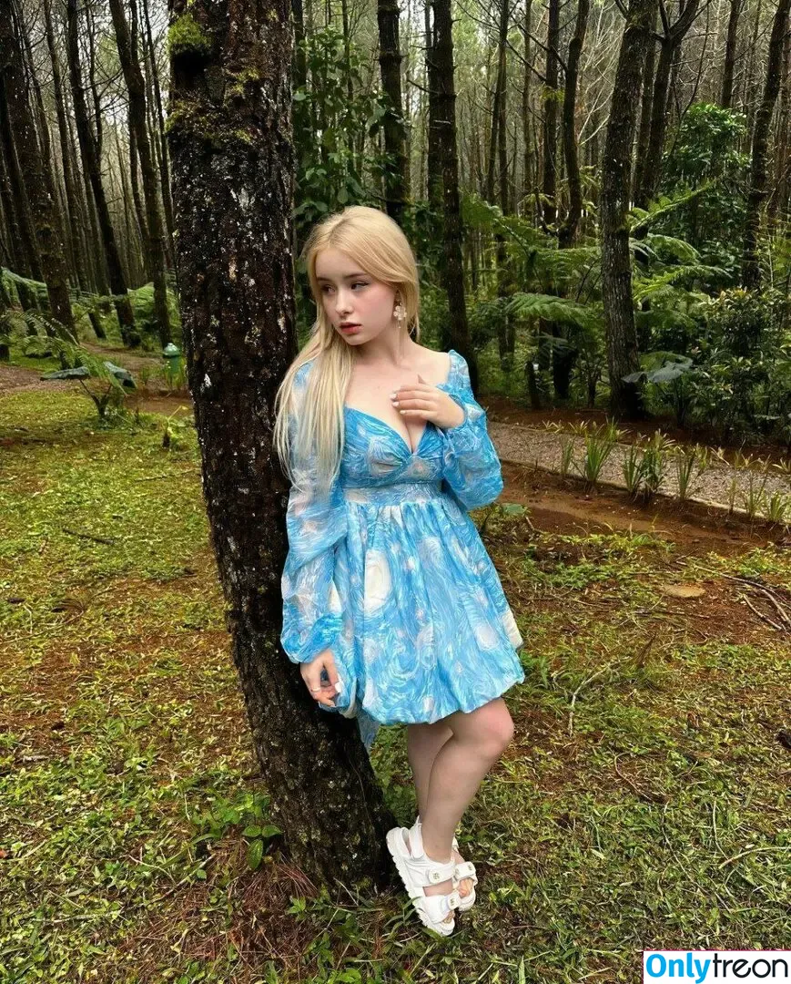 Bulebarbie_official nude photo #0045 (Dasha Gartman)