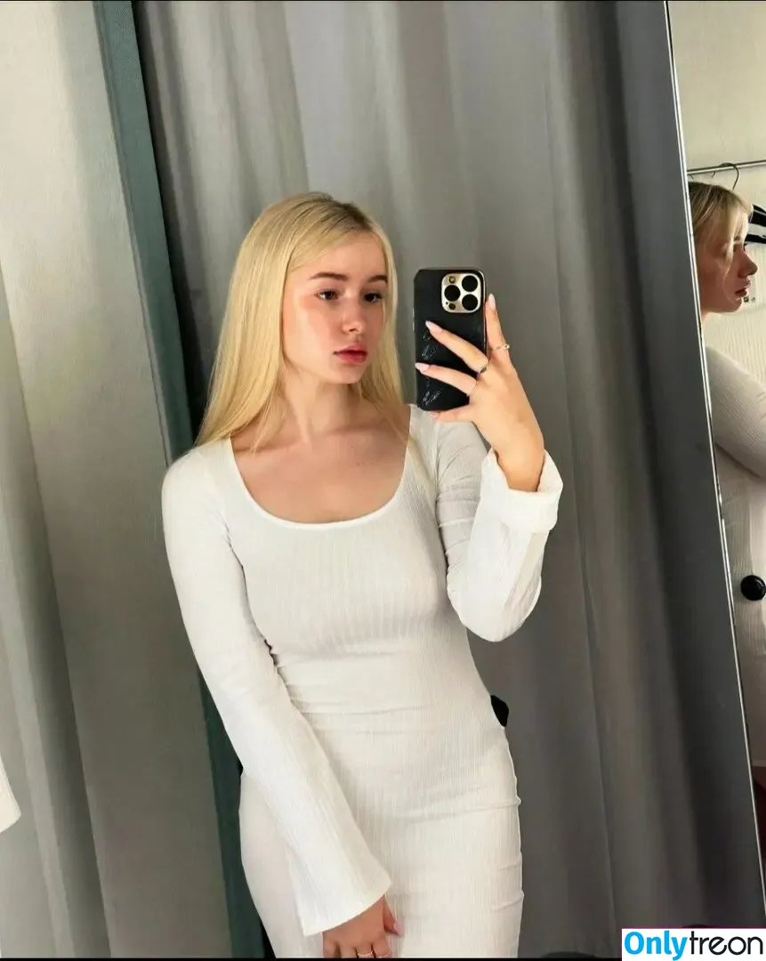 Bulebarbie_official nude photo #0051 (Dasha Gartman)