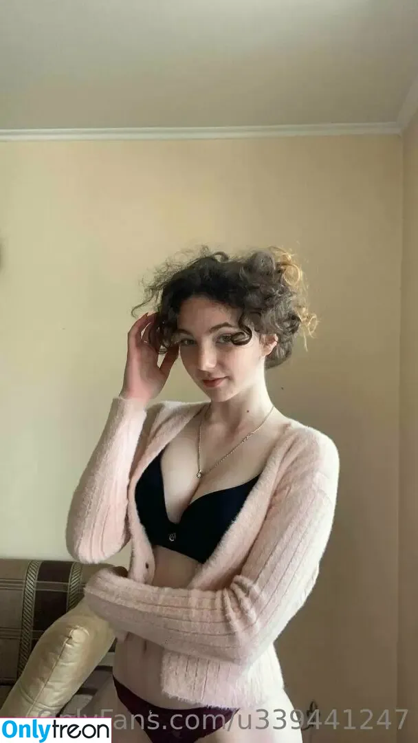 bulhakova голая photo #0006 (notyourlocalhabibi)