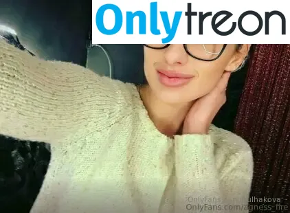 bulhakova голая photo #0039 (notyourlocalhabibi)