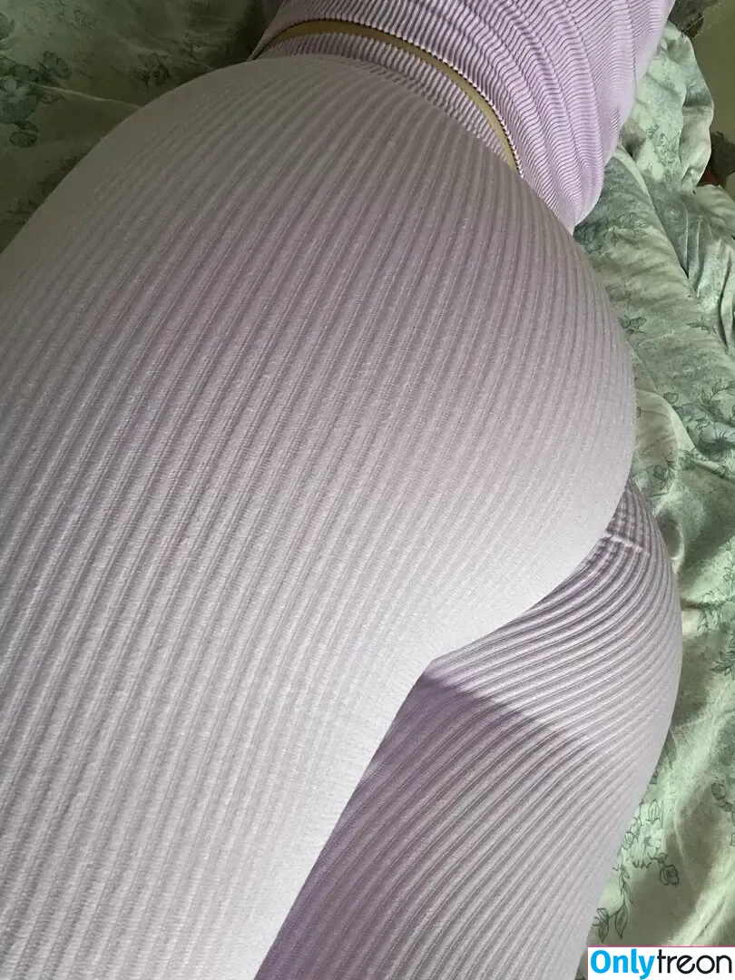 bulkabulka nude photo #0239 (marybulka / mbulkabulka)