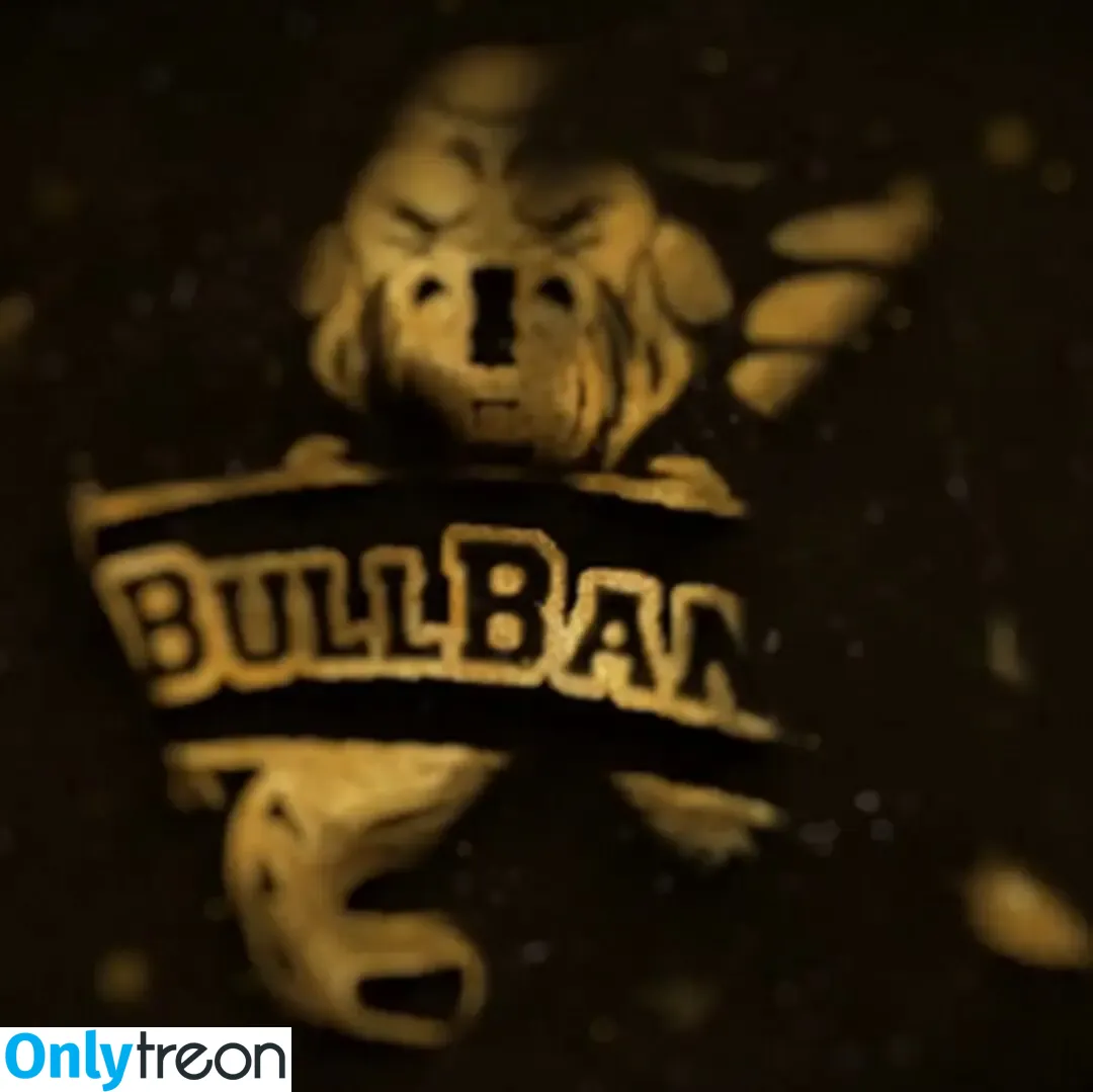 BullBang голая photo #0001 (bullbanggang)