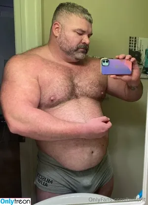 bullbrit / britbull nude photo #0001