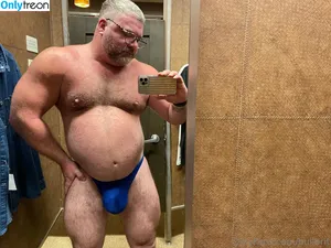 bullbrit / britbull nude photo #0004