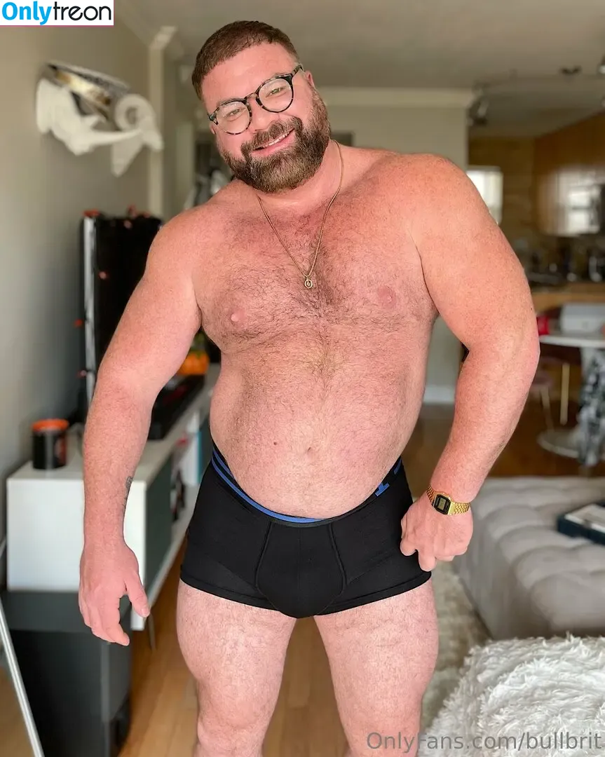 bullbrit nude photo #0003 (britbull)