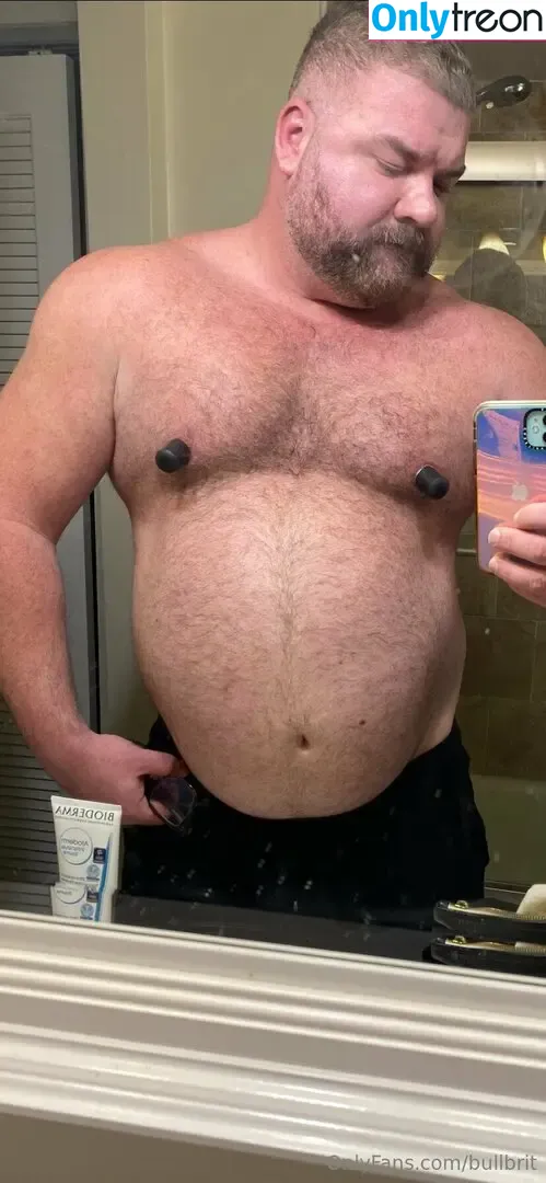 bullbrit nude photo #0006 (britbull)