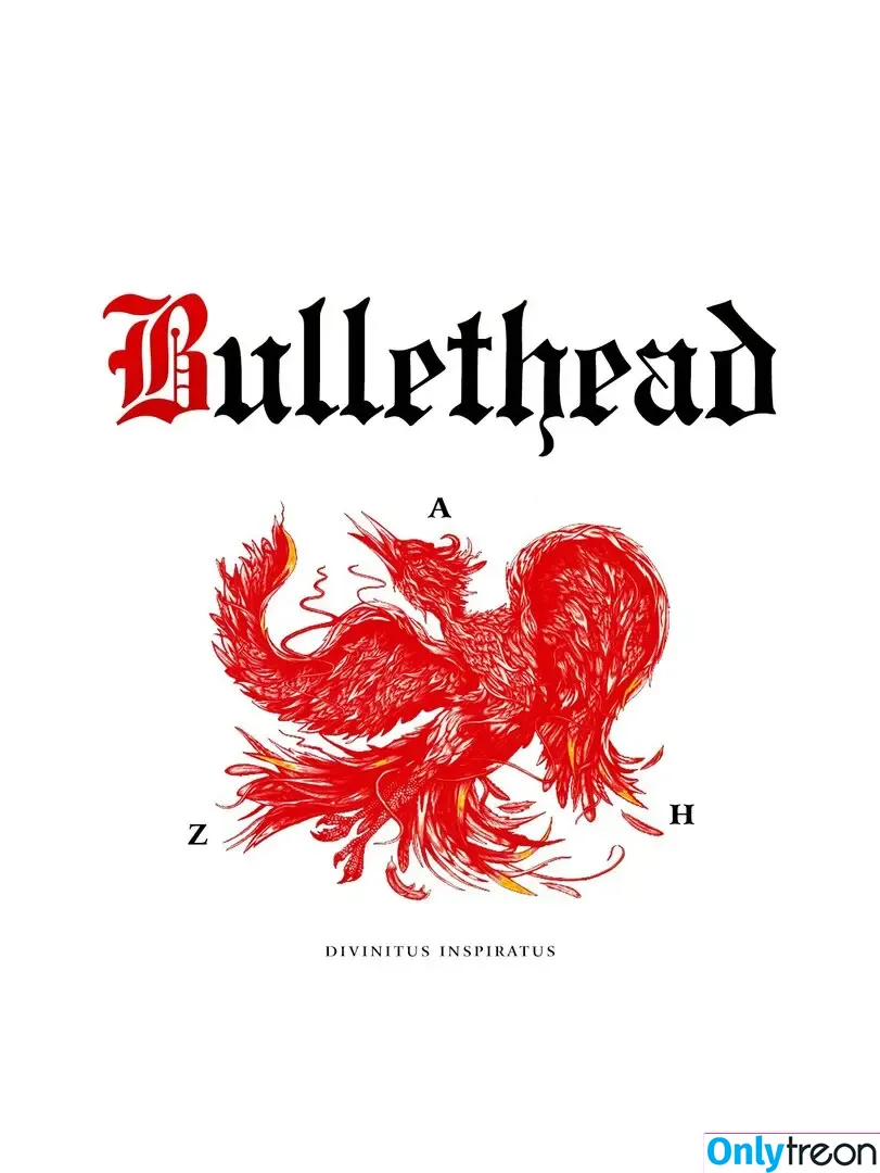 bulletheadxyz голая photo #0009 (bulletheadxyz)