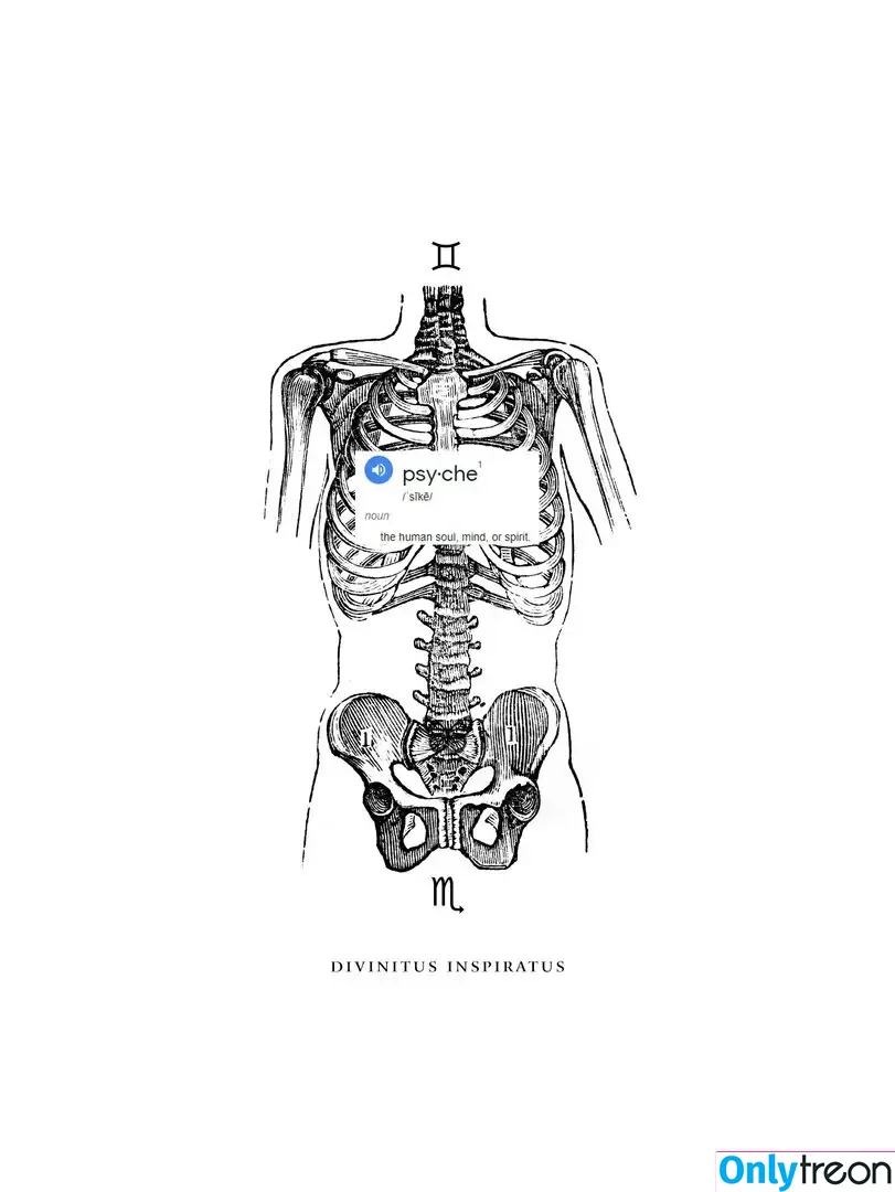 bulletheadxyz голая photo #0012 (bulletheadxyz)