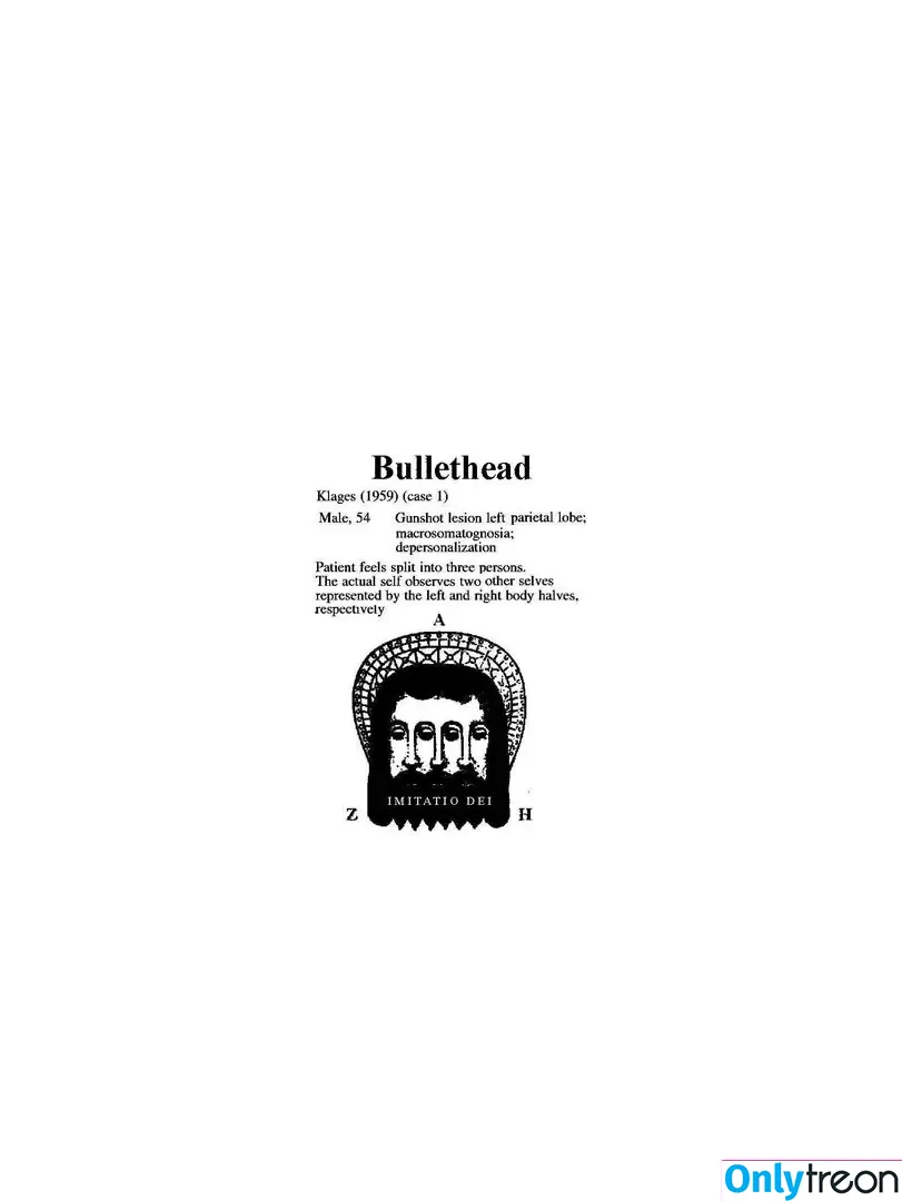 bulletheadxyz голая photo #0014 (bulletheadxyz)