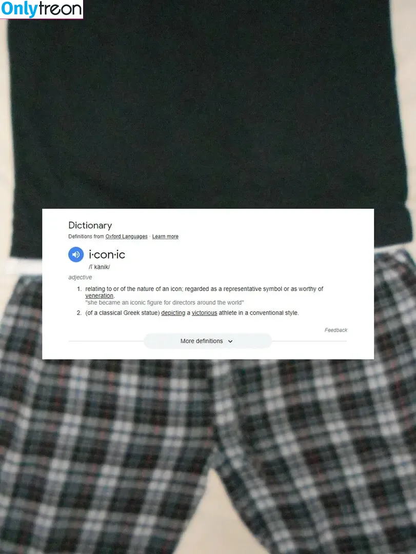 bulletheadxyz голая photo #0016 (bulletheadxyz)