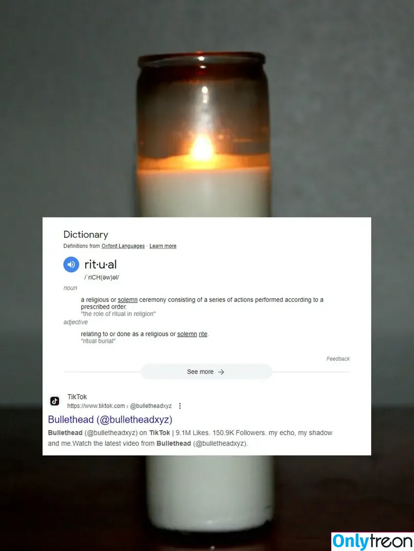 bulletheadxyz голая photo #0018 (bulletheadxyz)