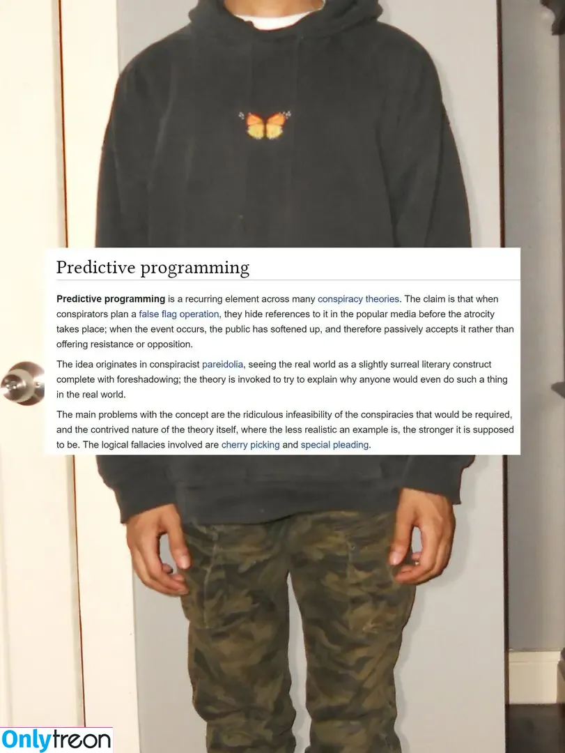 bulletheadxyz голая photo #0021 (bulletheadxyz)