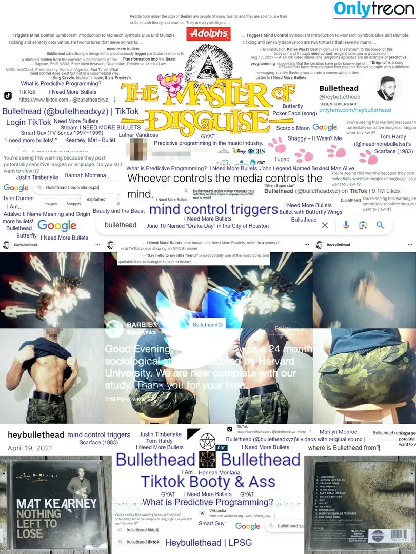 bulletheadxyz голая photo #0022 (bulletheadxyz)