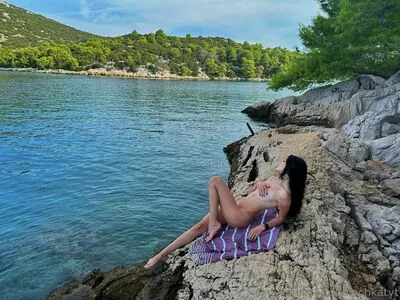 bulochkatyt nude photo #0083