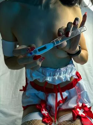 bulochkatyt nude photo #0090