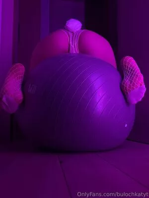 bulochkatyt nude photo #0130