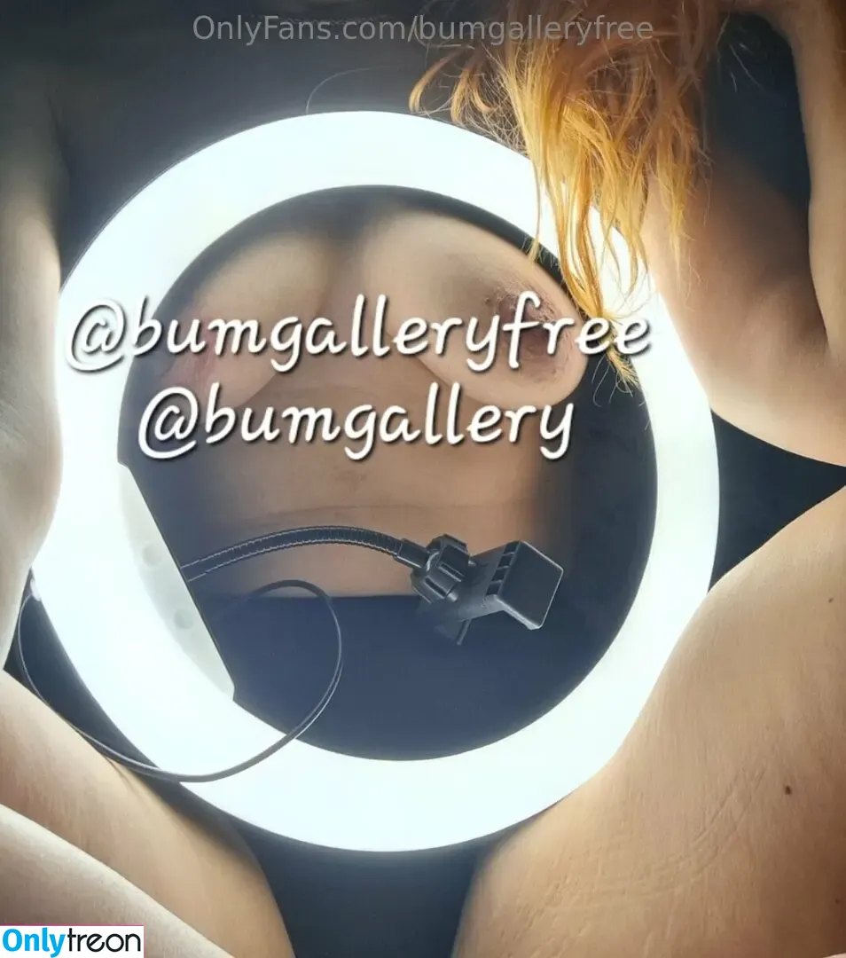 bumgalleryfree голая photo #0035 (screeningroomatl)