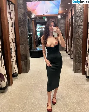 Bunnbree / Bree Morgan / Bunnbree nude photo #0001