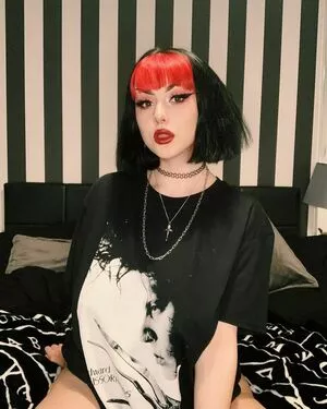 Bunni-xxx / bunnii_xo фото голая #0174