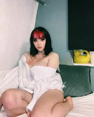 Bunni-xxx / bunnii_xo фото голая #0211