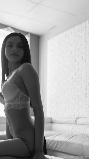 bunniasian / Mila Morrison / tcup.bunni nude photo #0016