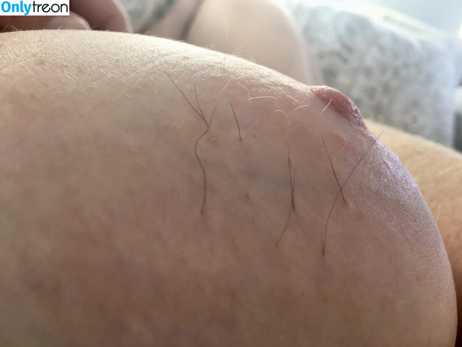 bunnieandthedude nude photo #0029 (BunnieandDude / bunnieanddude11)