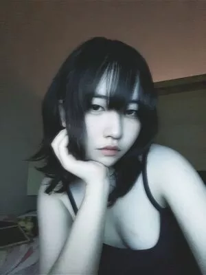 BunnieRennie / Usagi Rennie / bunyrene nude photo #0028