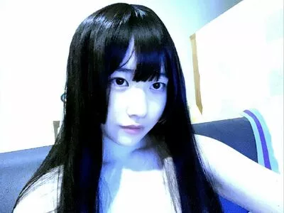 BunnieRennie / Usagi Rennie / bunyrene nude photo #0029
