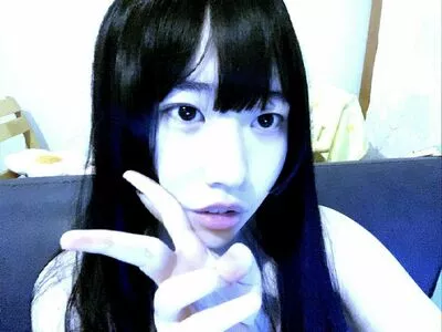 BunnieRennie / Usagi Rennie / bunyrene nude photo #0030