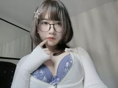 BunnieRennie / Usagi Rennie / bunyrene nude photo #0037