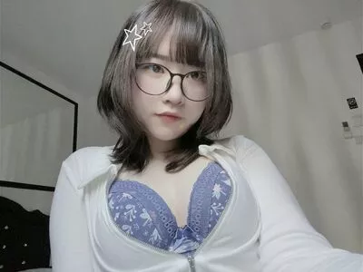 BunnieRennie / Usagi Rennie / bunyrene nude photo #0038