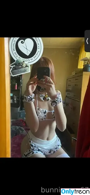 bunnigrace67 / heathergrace67 nude photo #0016