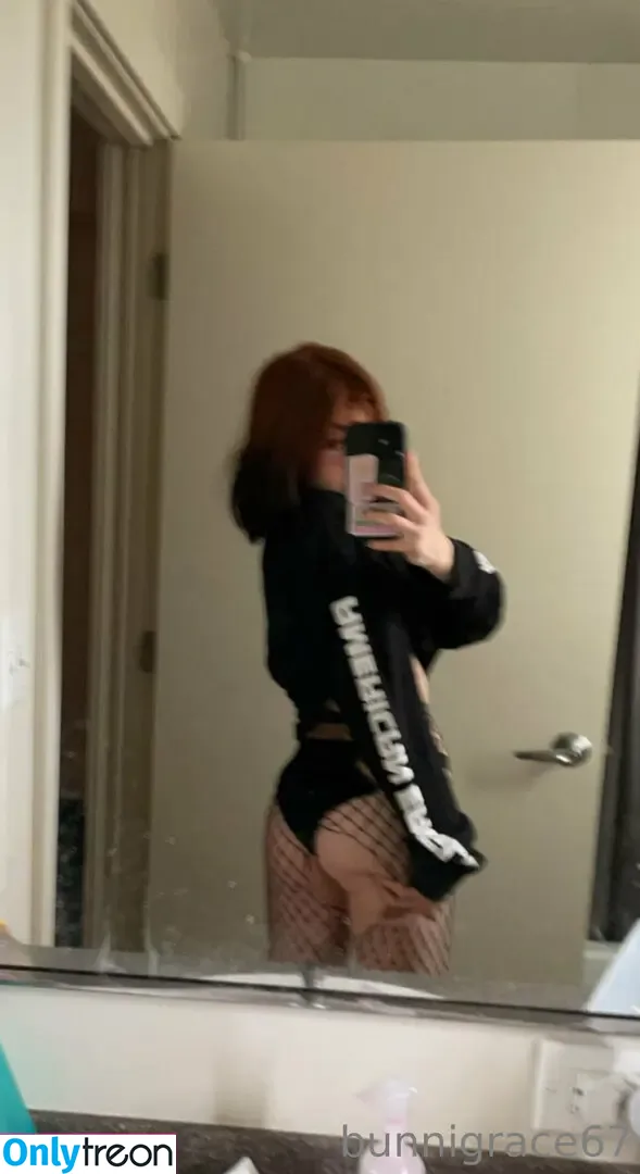 bunnigrace67 nude photo #0014 (heathergrace67)