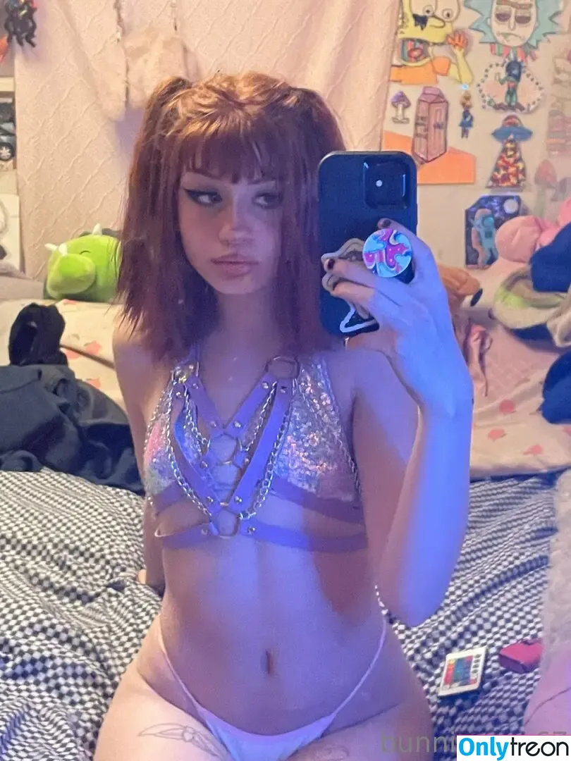 bunnigrace67 nude photo #0019 (heathergrace67)