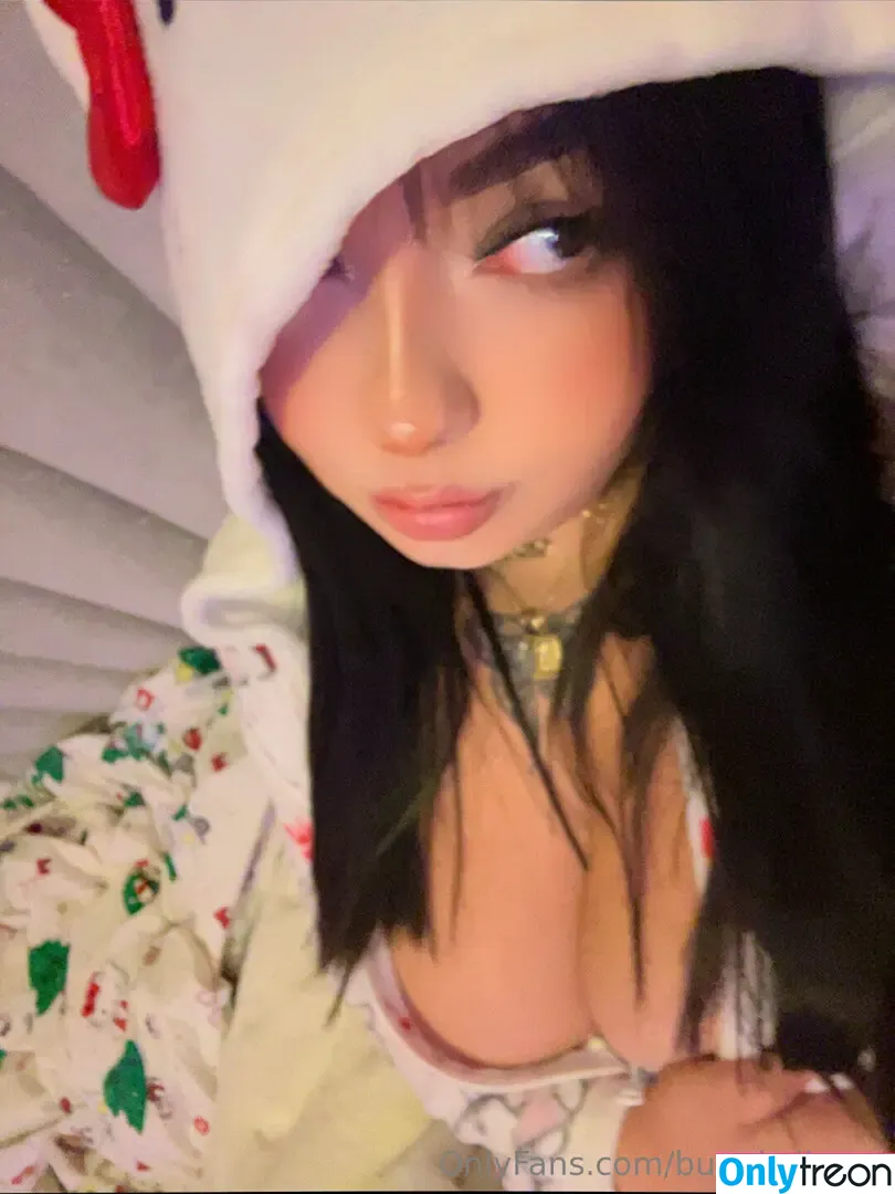 Bunnisdiary nude photo #0020 (bunnisdiarypt1)