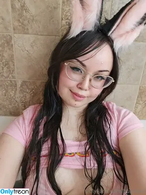  nude photo #0030