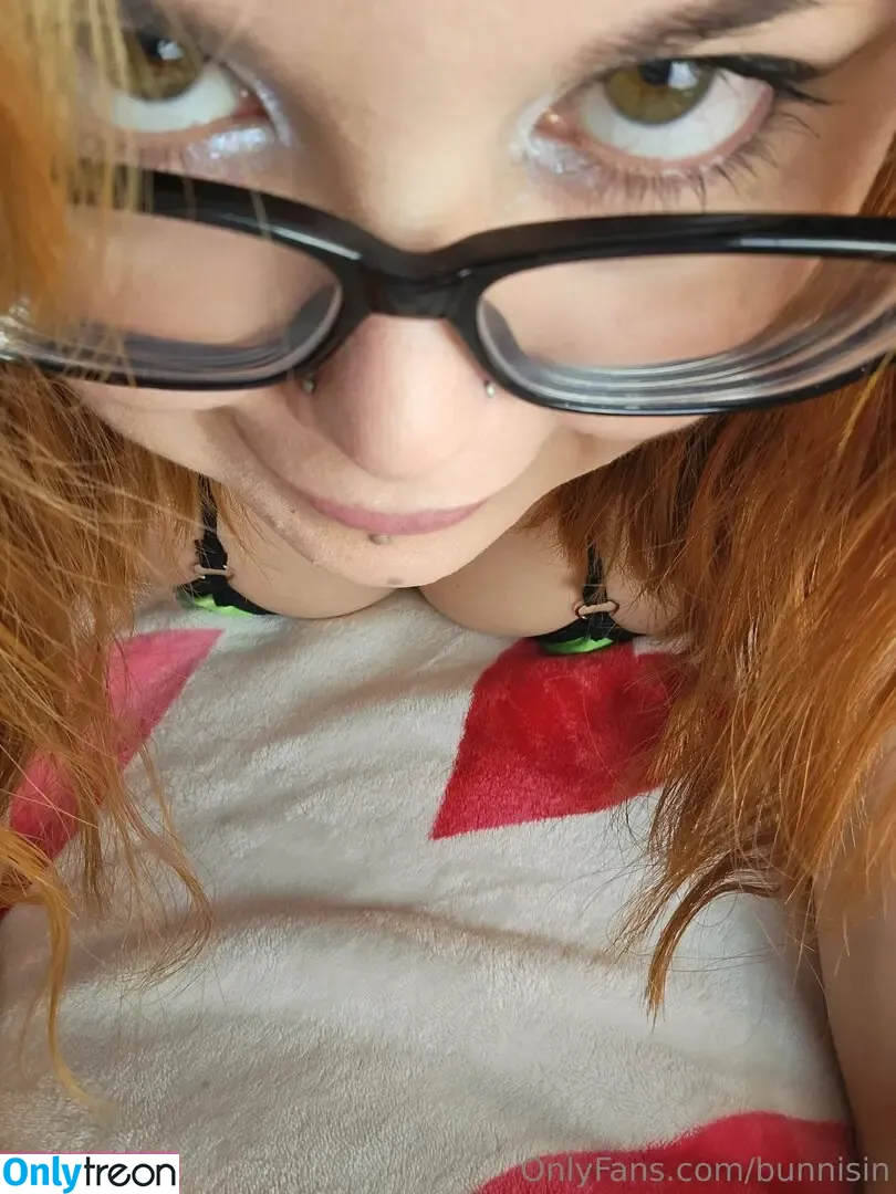 bunnisin голая photo #0011 (bunnisin)