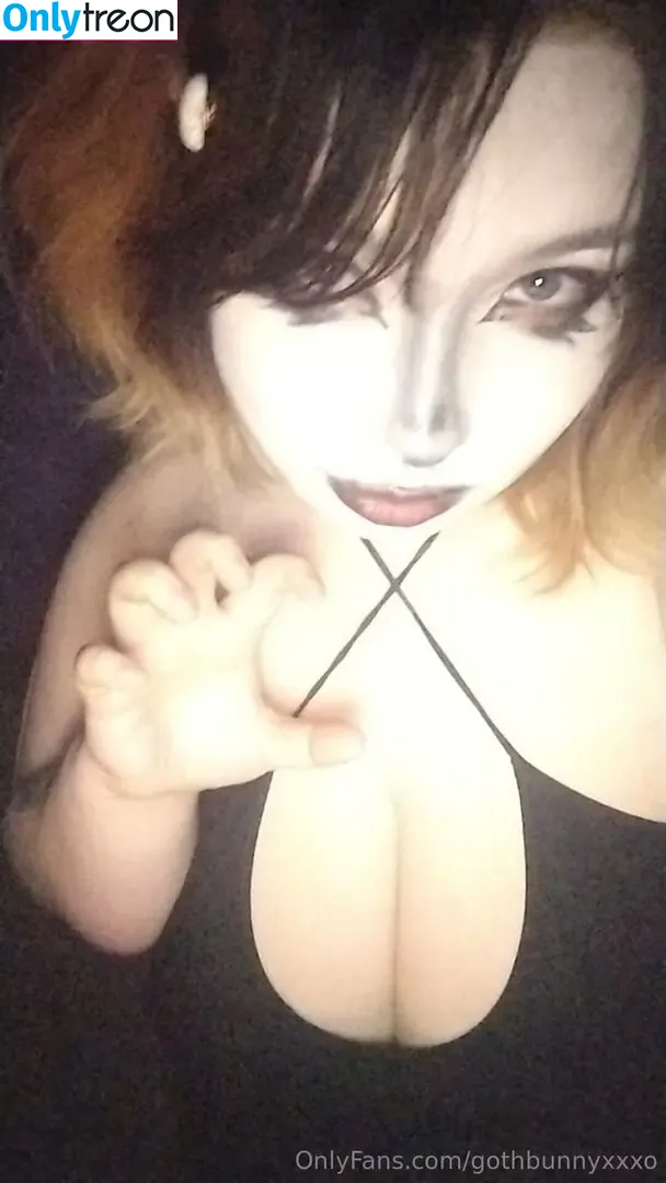 bunnixmilk голая photo #0001 (bunnixmilk)