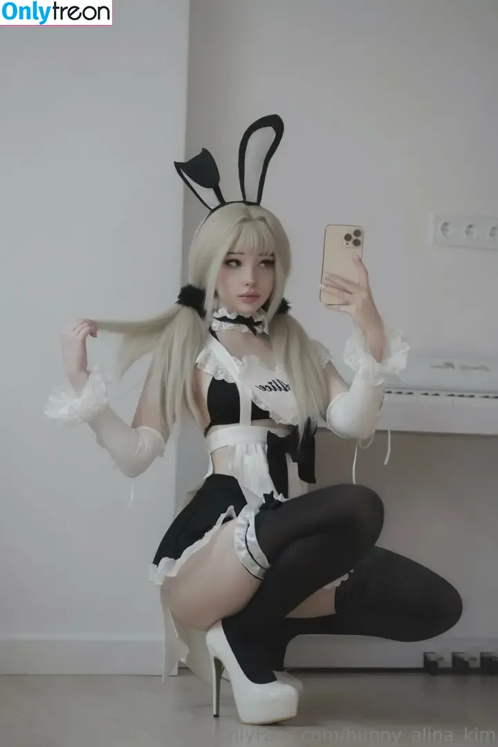 Bunny_Alina_Kim голая photo #0441 (Bunny_Alina_Kim)