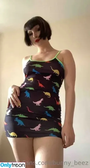 bunny_beez / bunny._.beez nude photo #0002